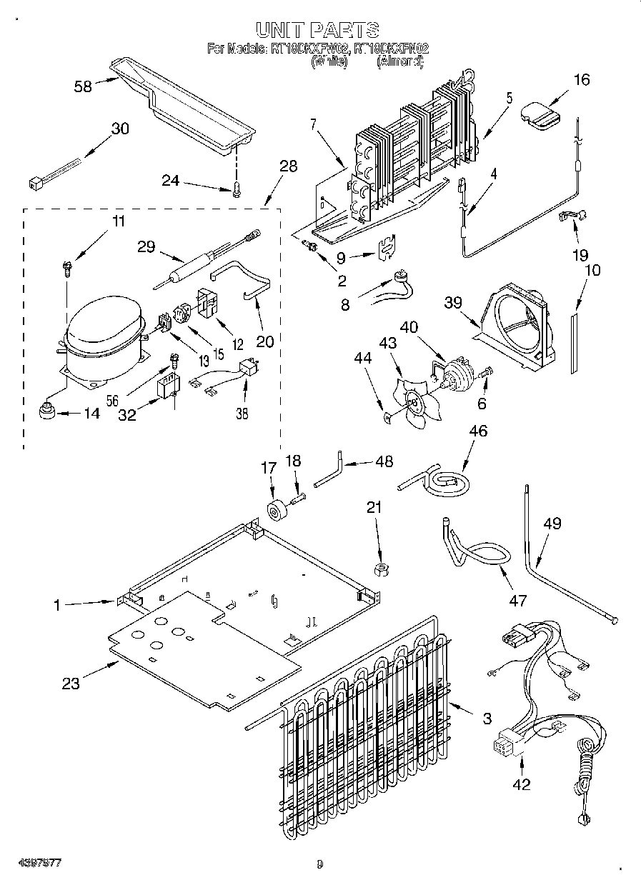 06 - UNIT, LIT/OPTIONAL