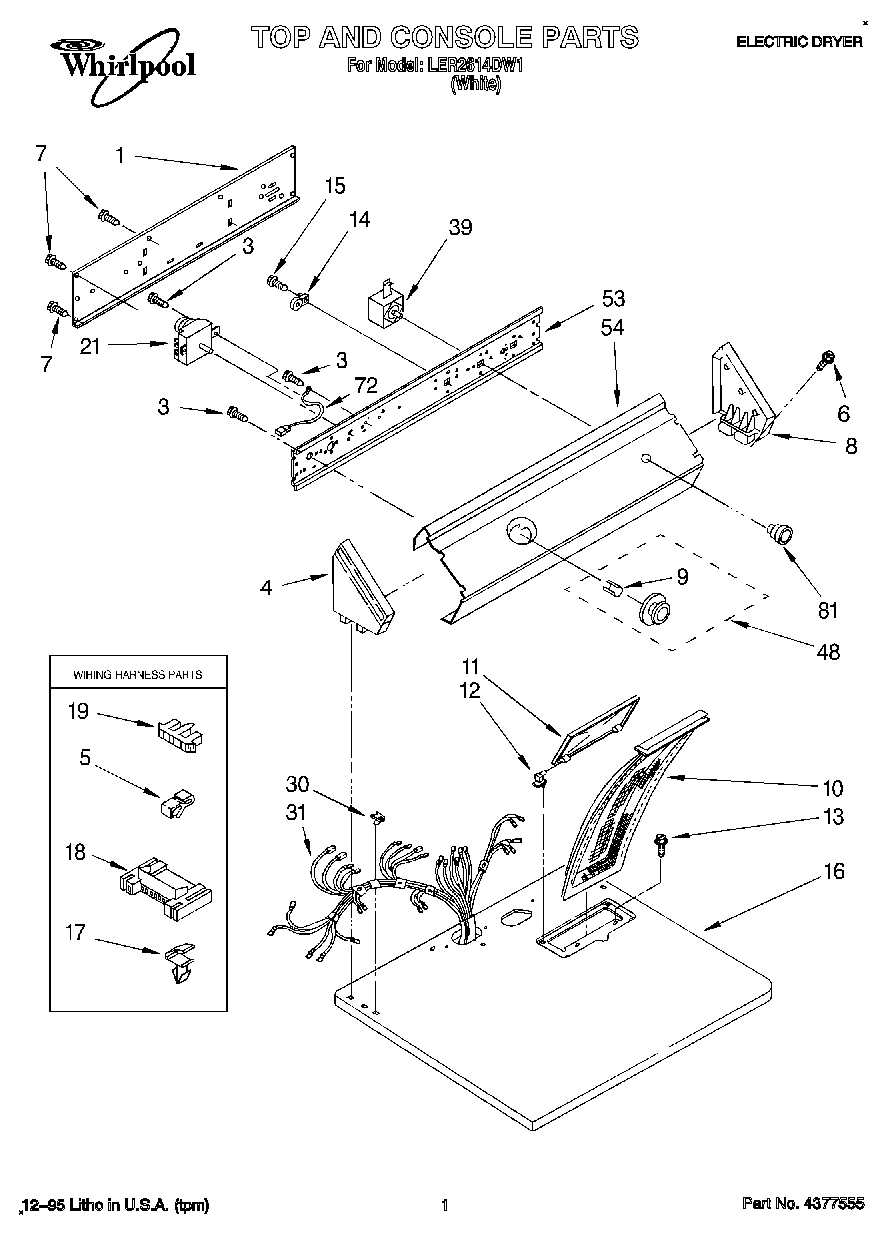01 - SECTION