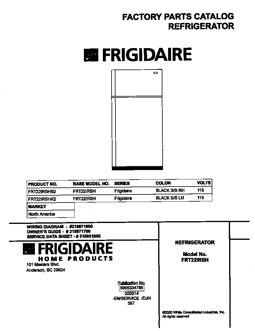 01 - COVER
