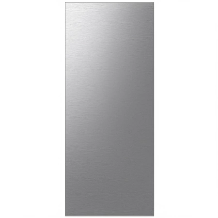 RA-F18DU3QL/AA
