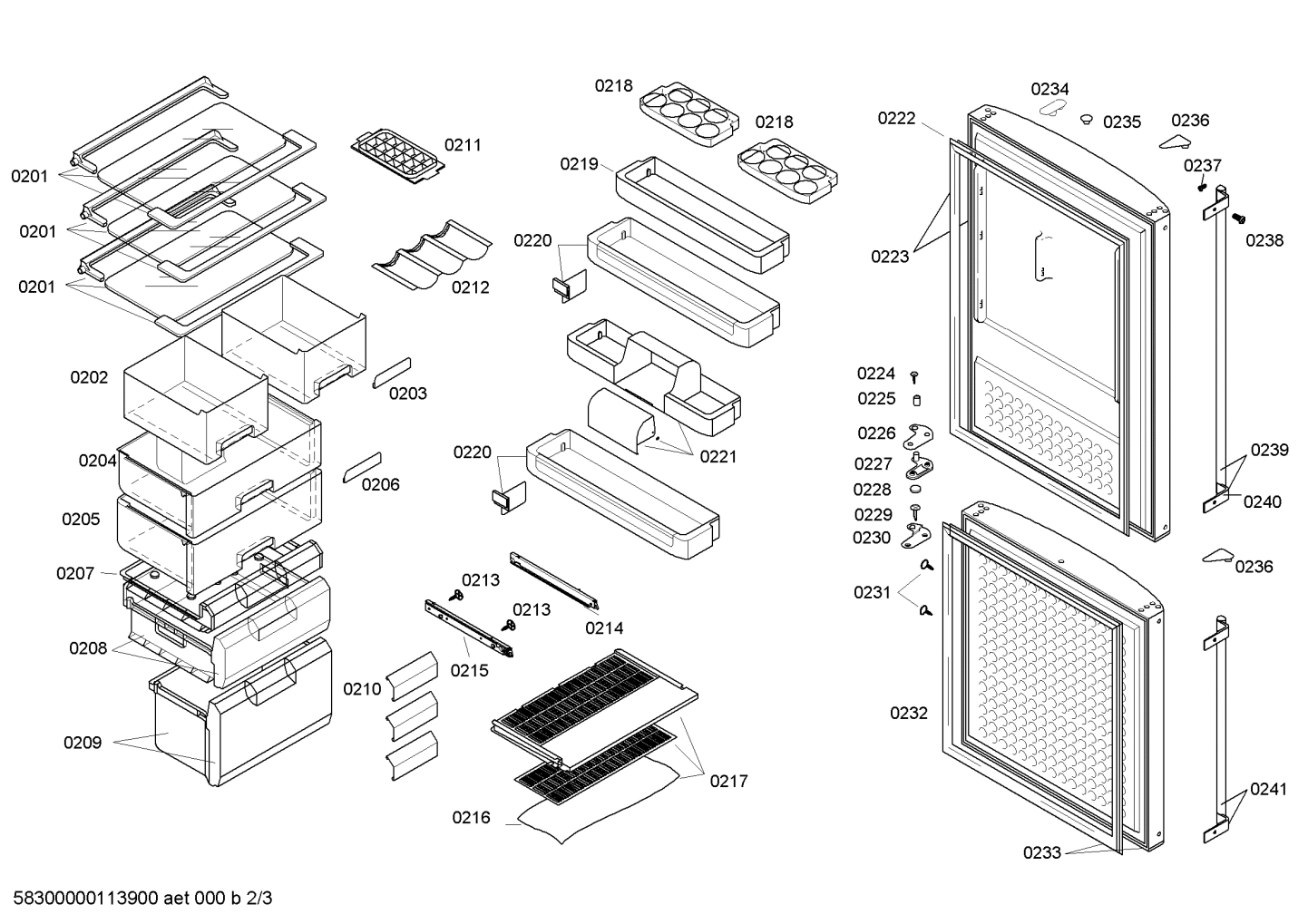 Diagram 2