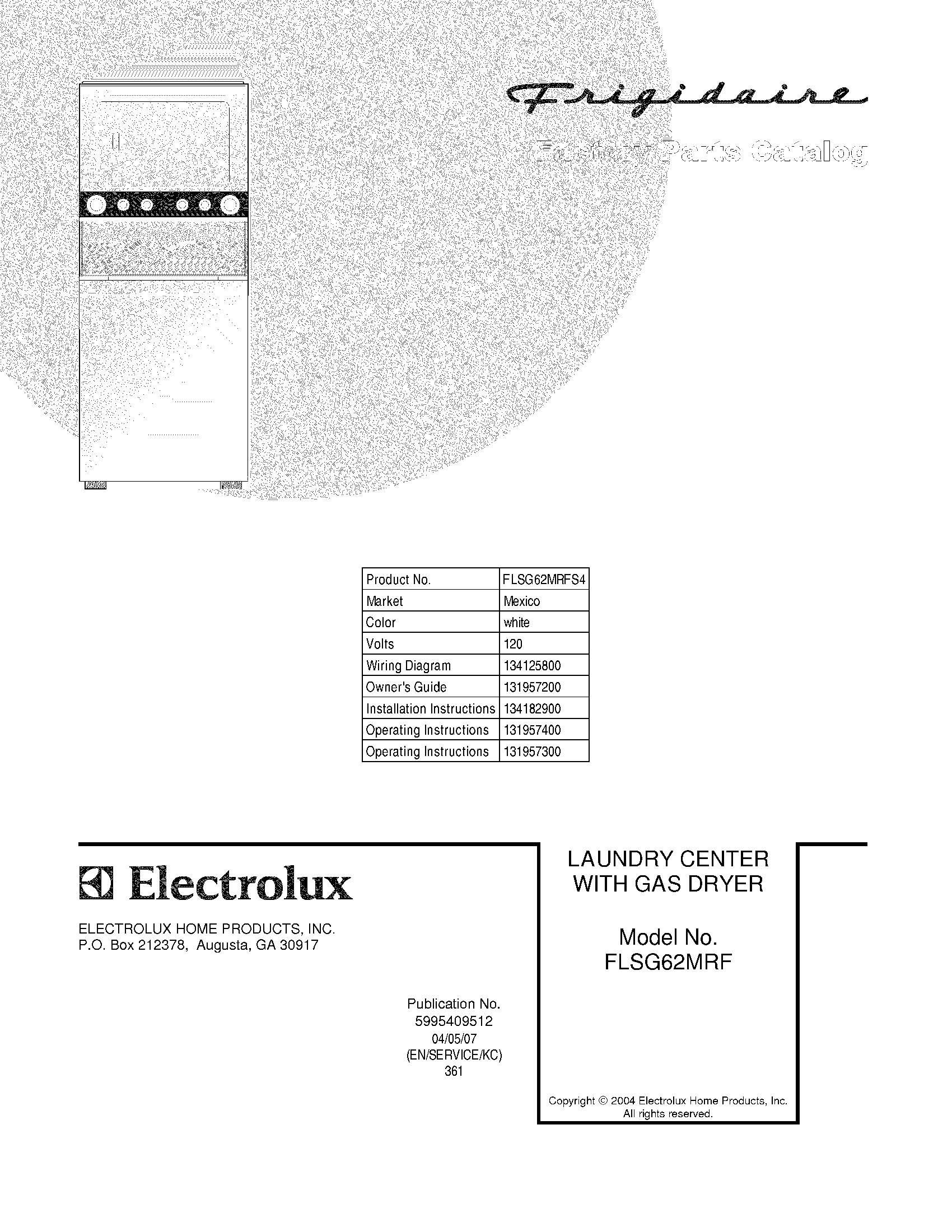 01 - COVER