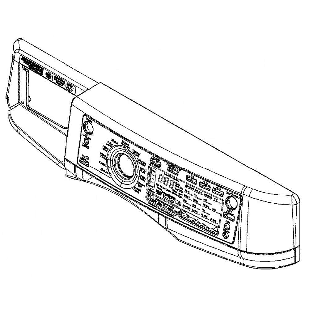 WH42X25562