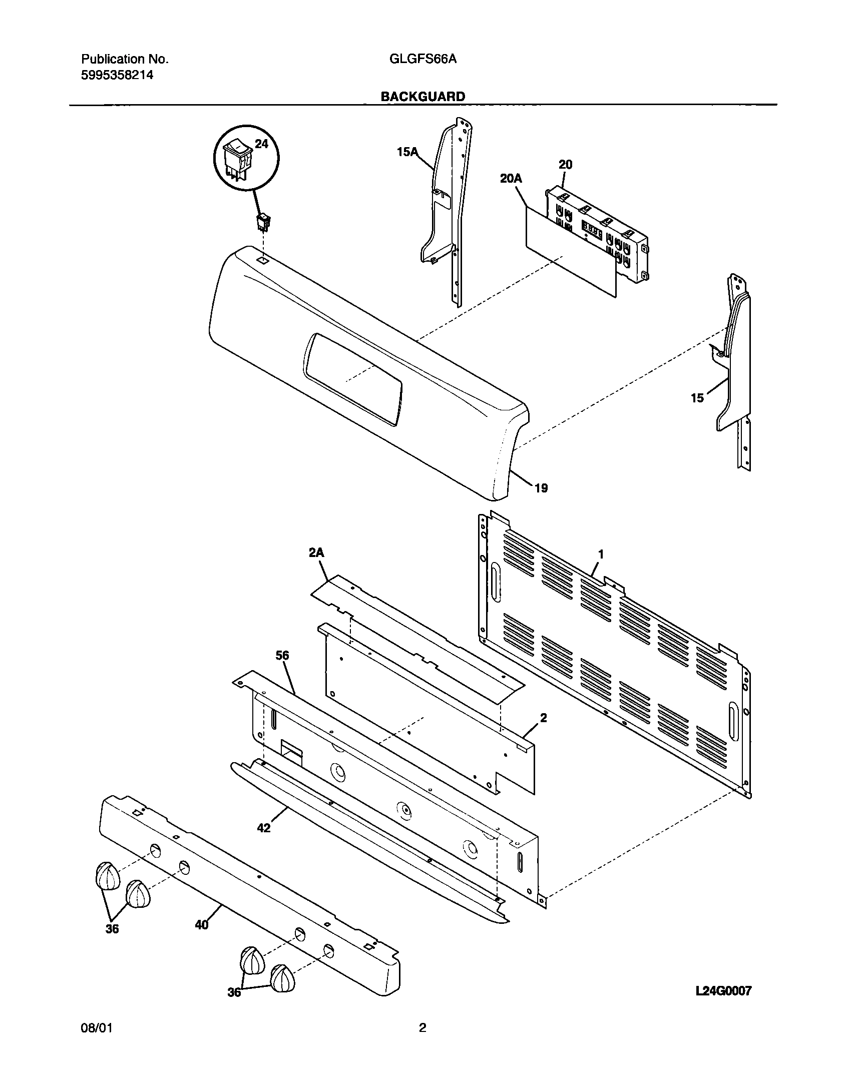 03 - BACKGUARD
