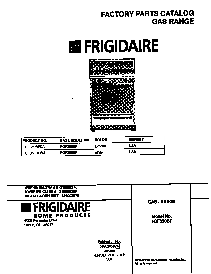 01 - COVER