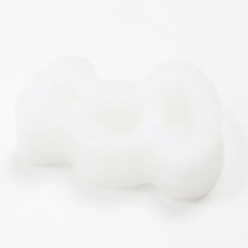 DD66-00046A
