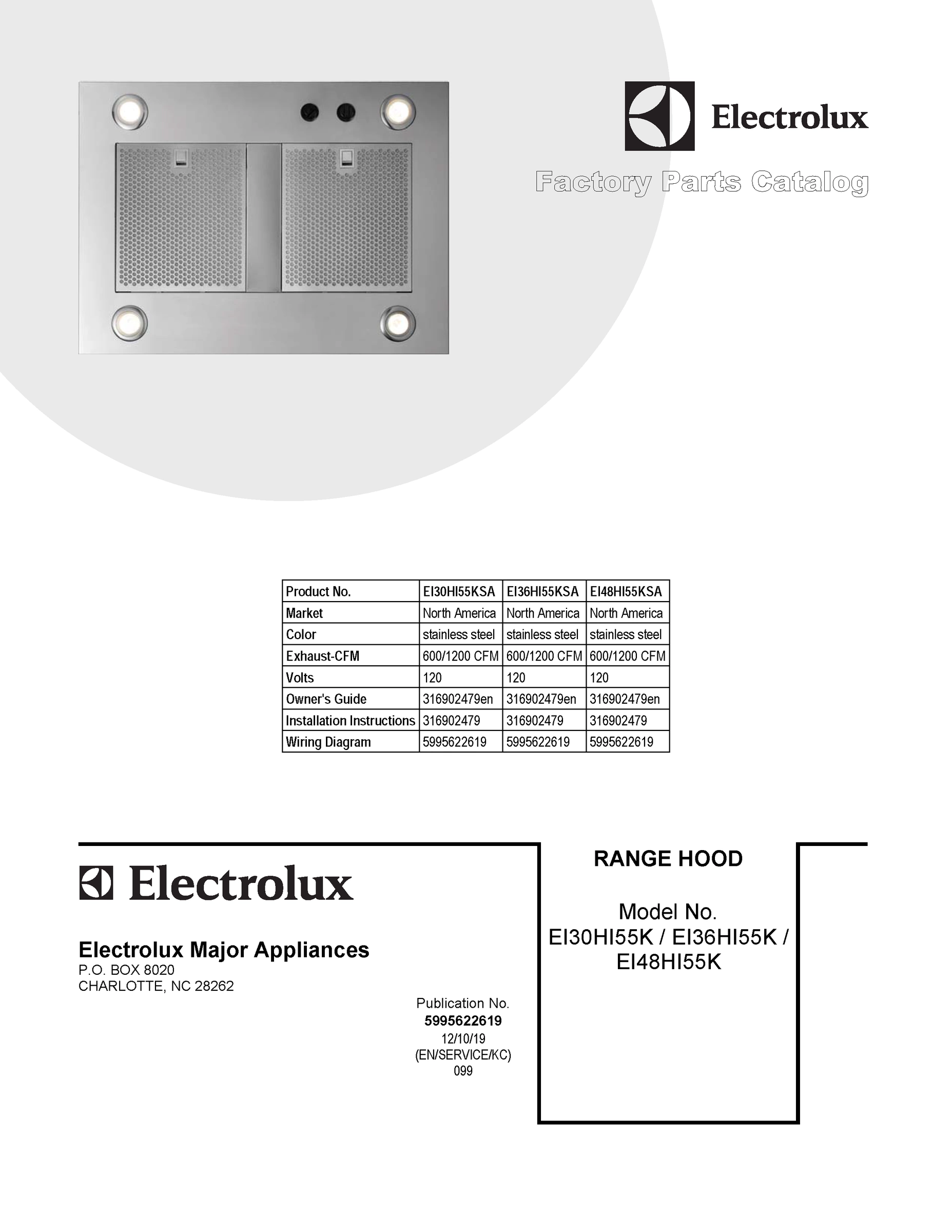 01 - COVER SHEET