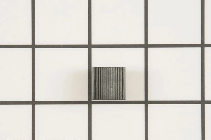 SB03292294
