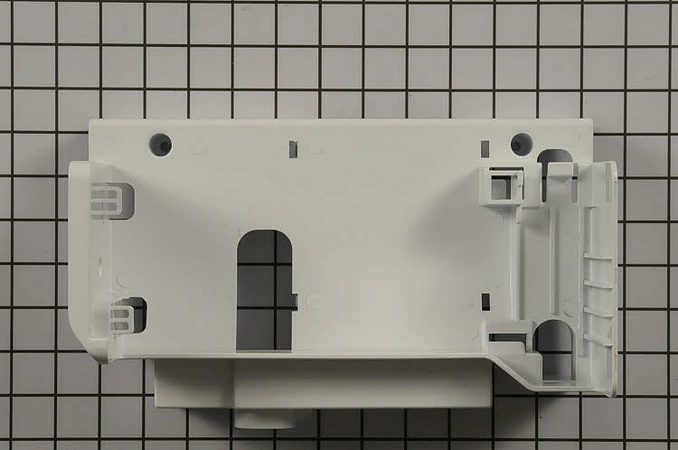 DA61-02542A