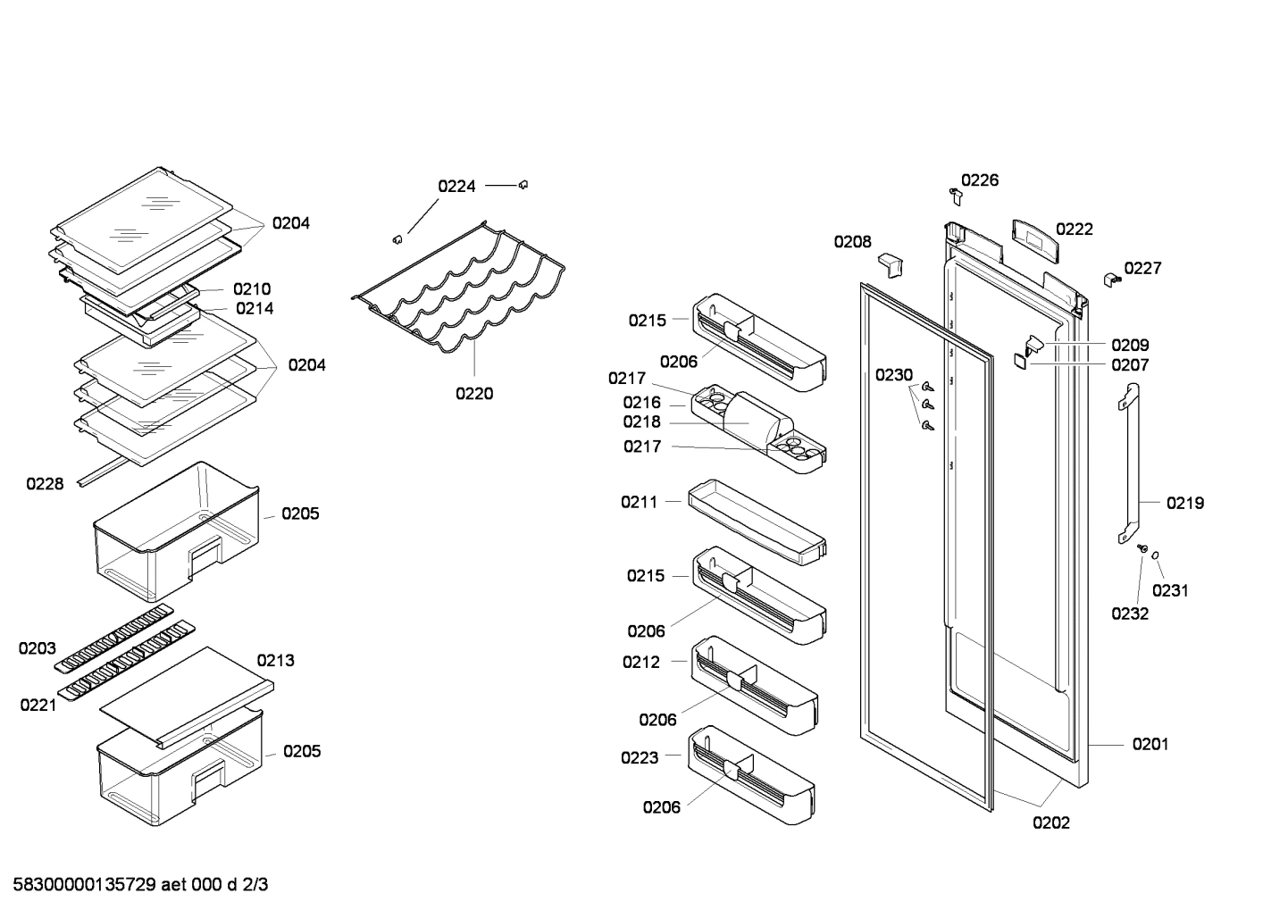 Diagram 2