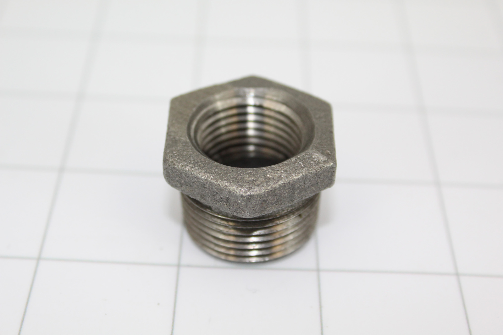 DE81-08746A