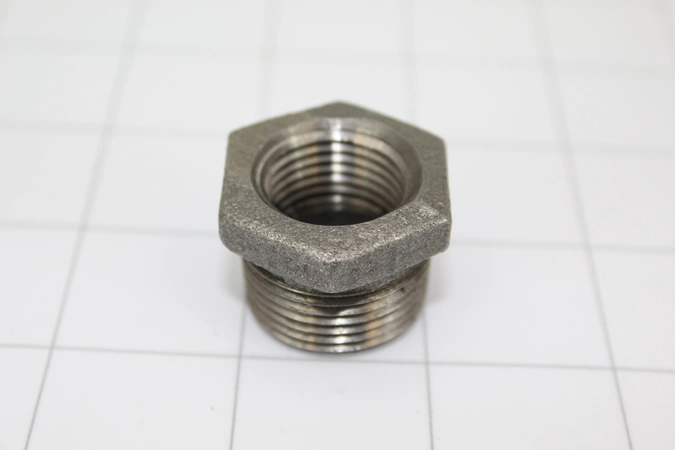 DE81-08746A