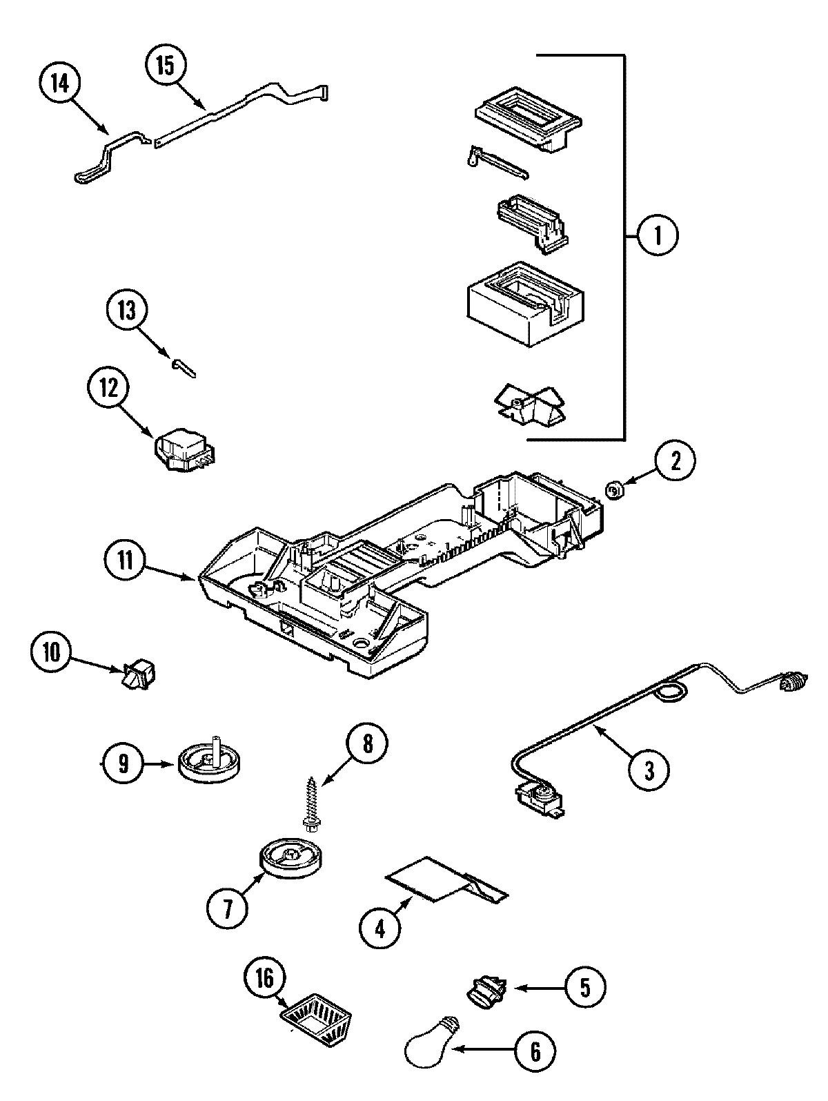 02 - CONTROLS