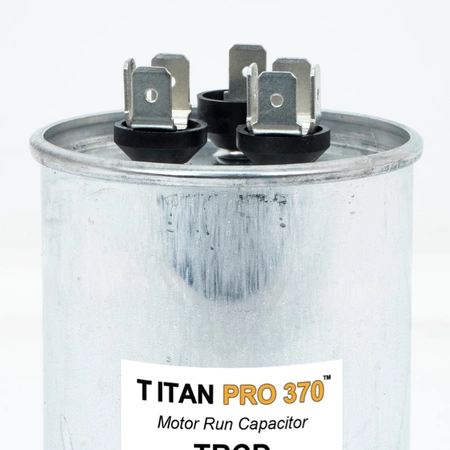 TRCD805