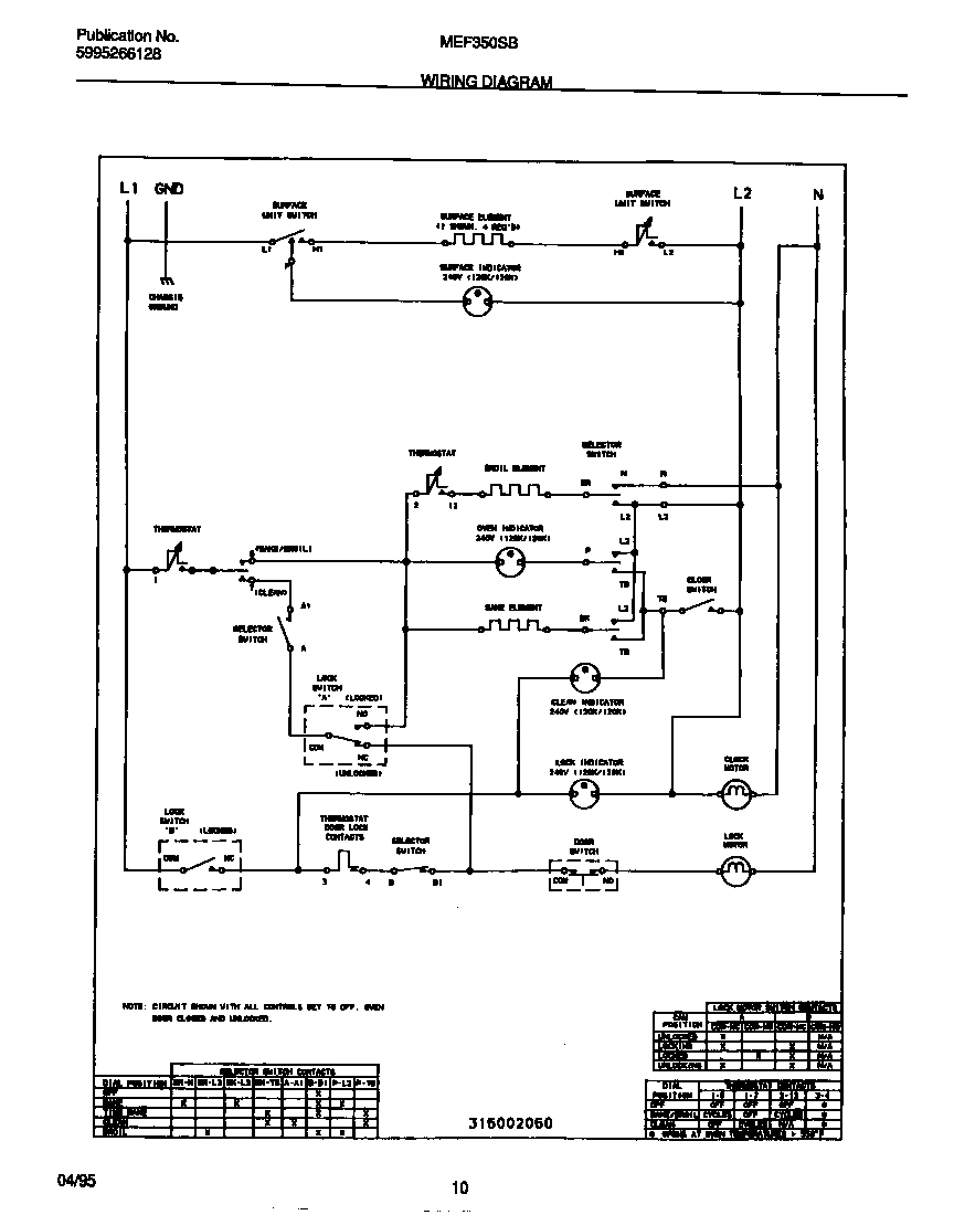 06 - WIRING DIAGRAM