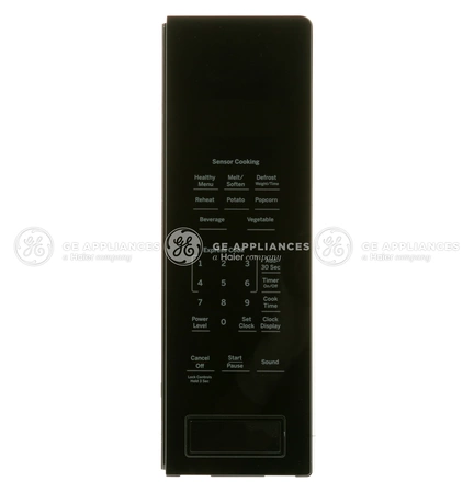Peb7227dl3bb discount