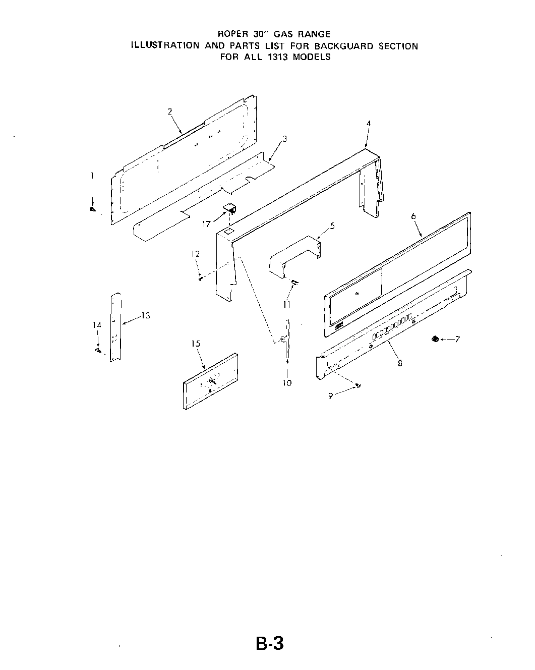 02 - BACKGUARD