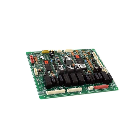 DA41-00476E