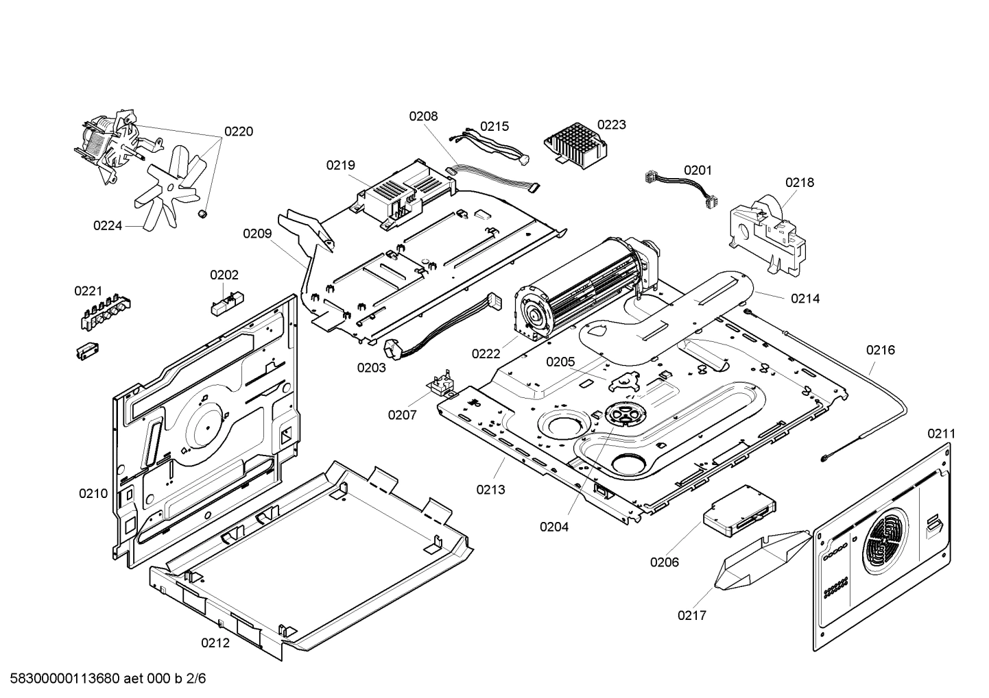 Diagram 2