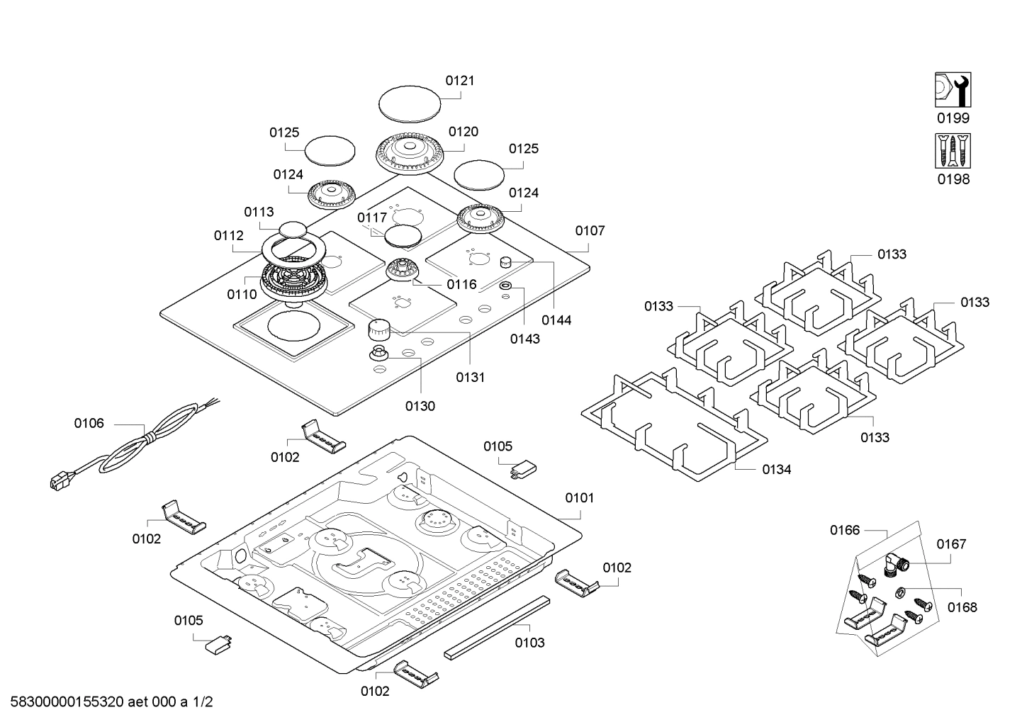 Diagram 1