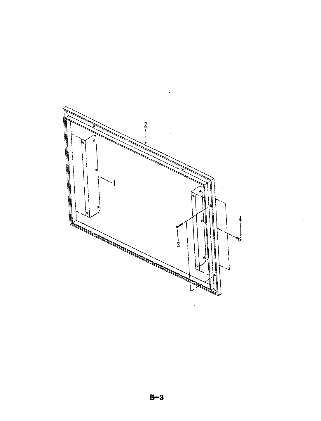 02 - BUILT-IN KIT