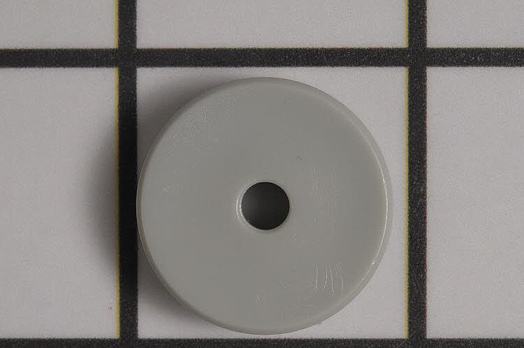 DA63-01774A