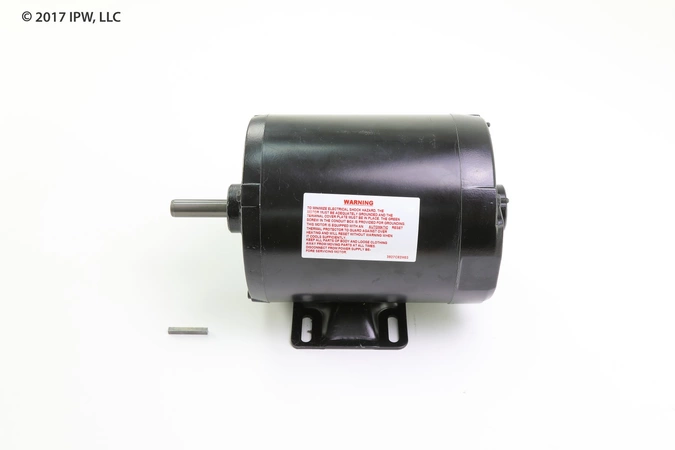 42685289-84ad-421e-9348-9554b09d0eb0_small main product photo