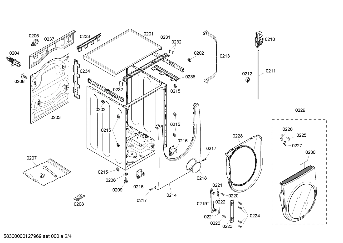 Diagram 2