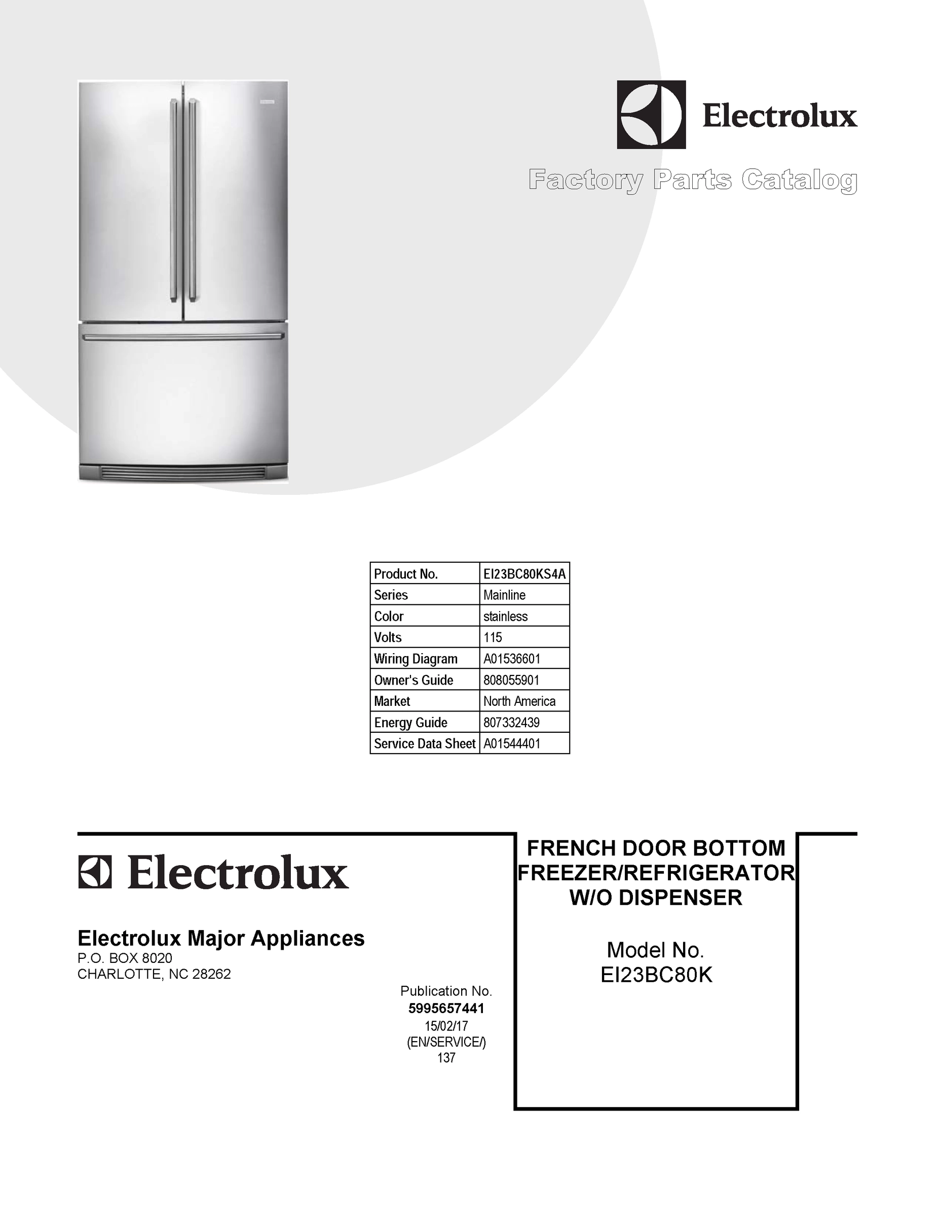 01 - COVER SHEET