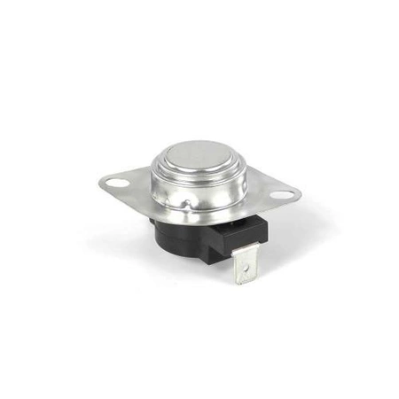 5304511424 Frigidaire Thermostat - Image 4