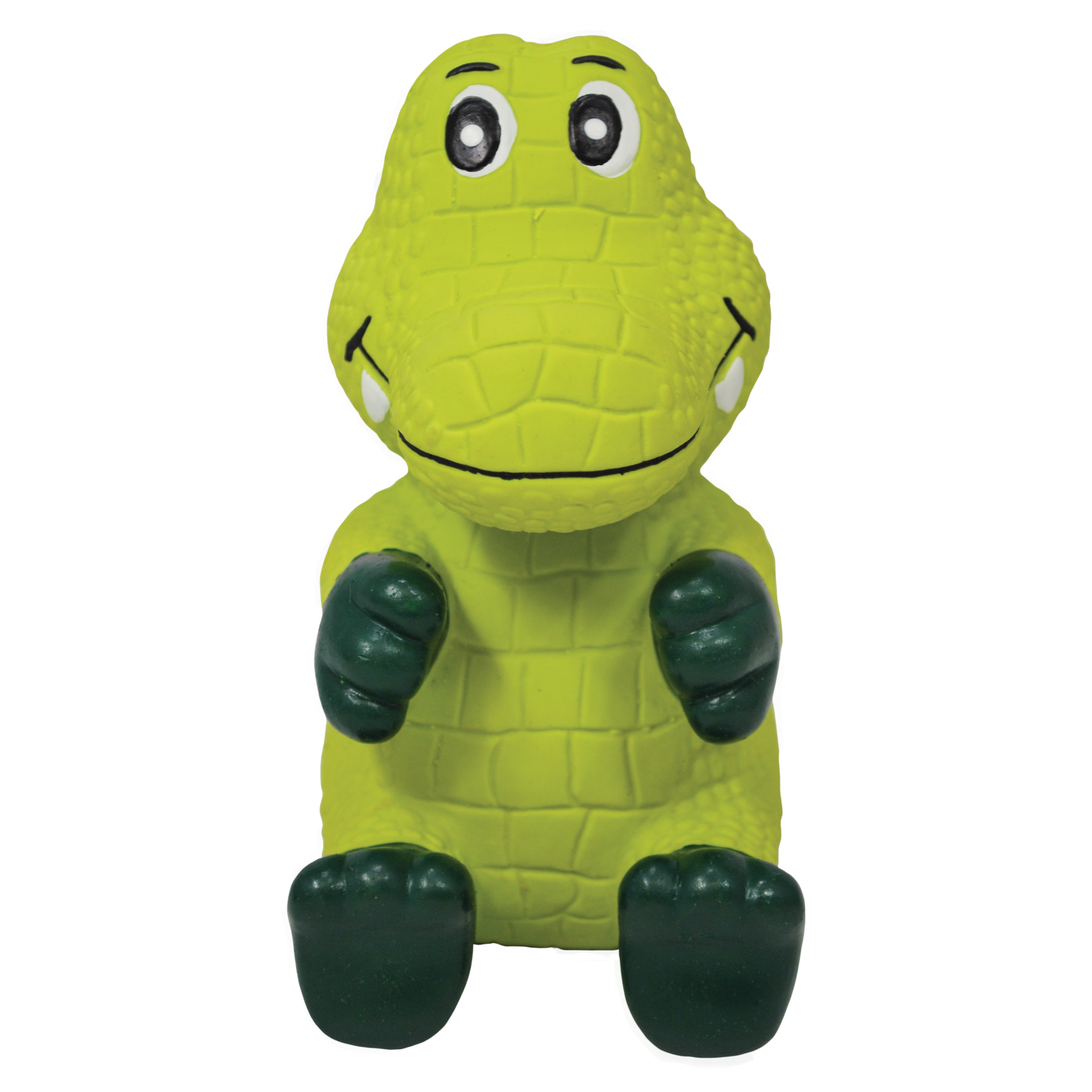 Wiggi Alligator offpack product image