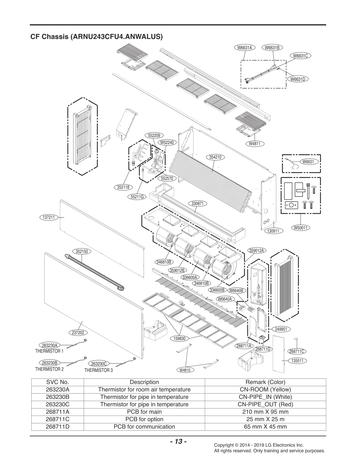 DIAGRAM 1