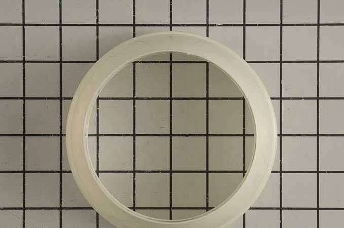 SB03295018
