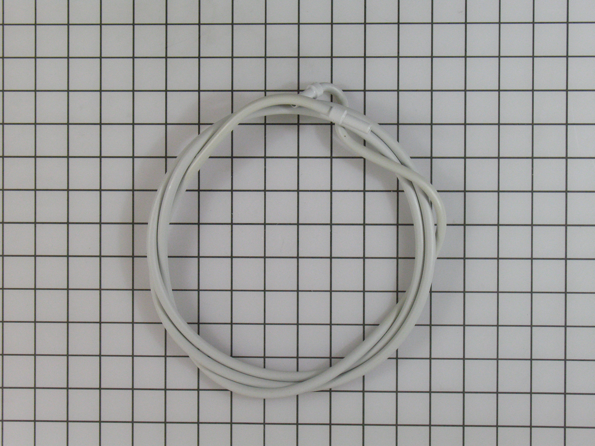 WPW10449619