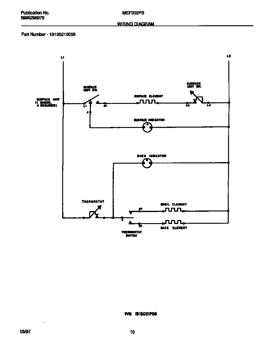 06 - WIRING DIAGRAM
