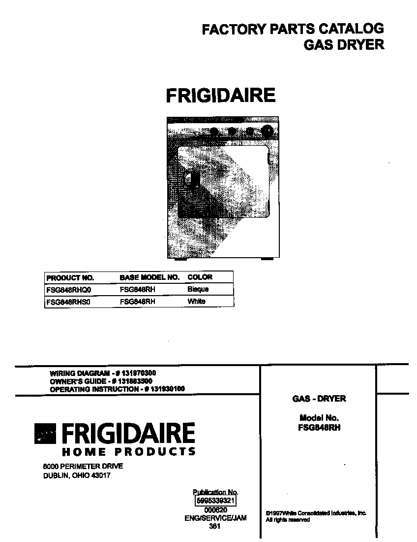 01 - COVER