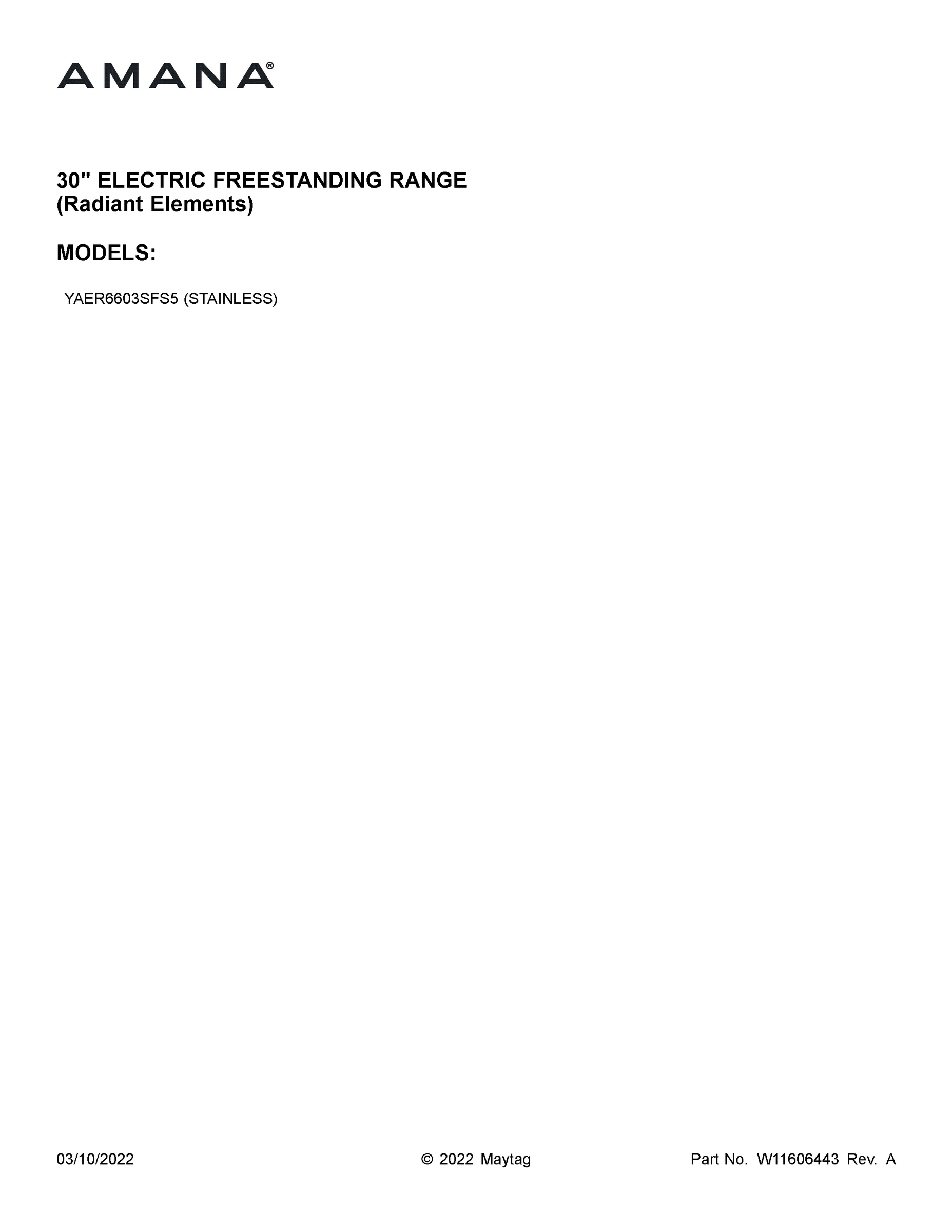 01 - COVER SHEET