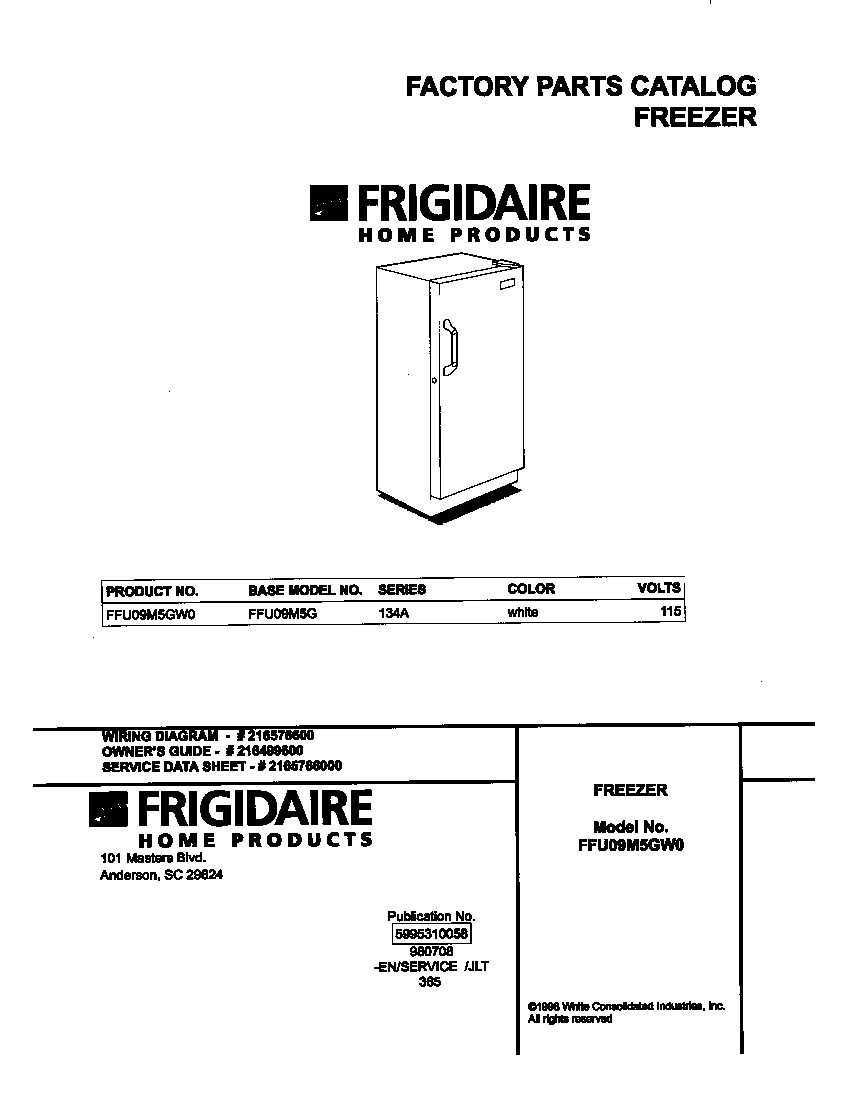 01 - COVER