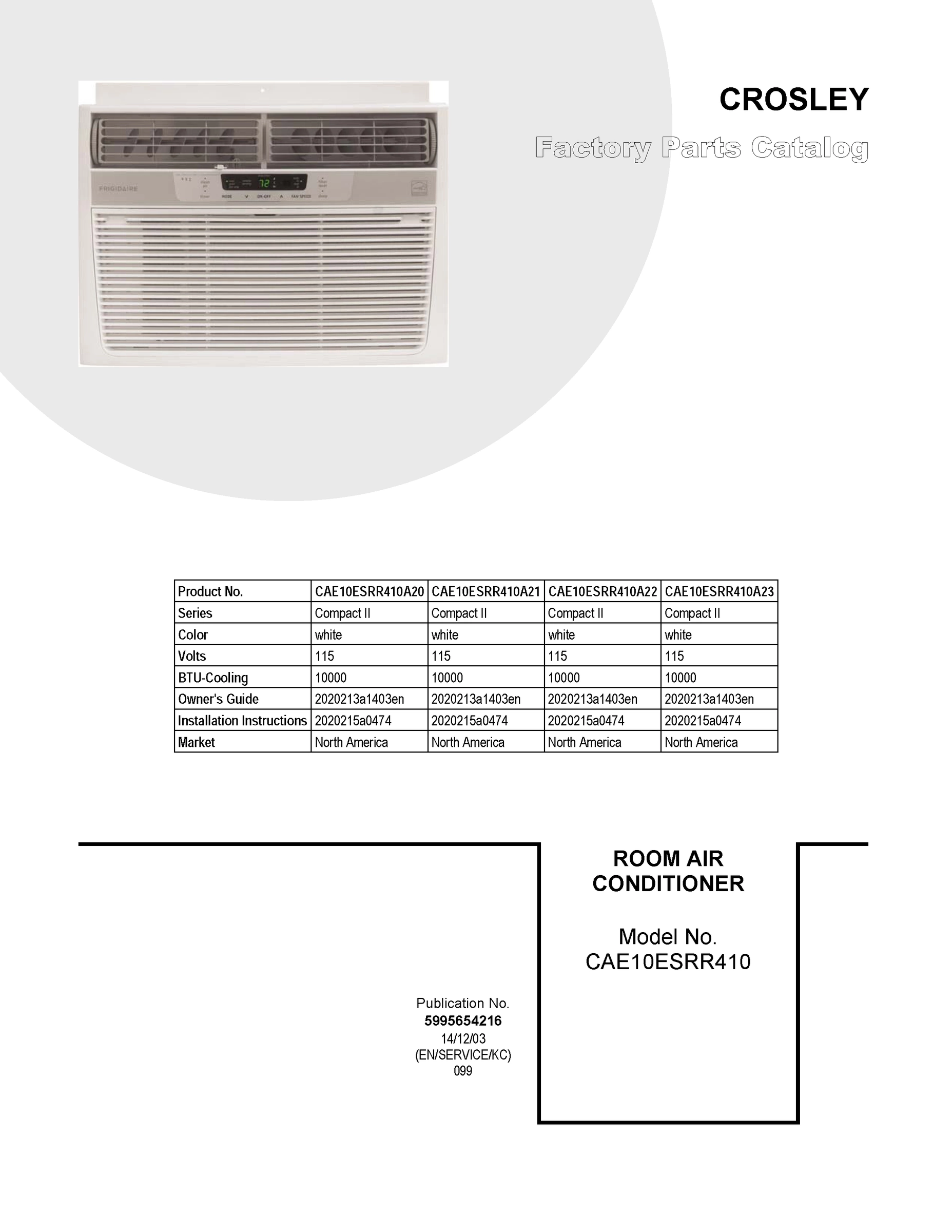 01 - COVER SHEET