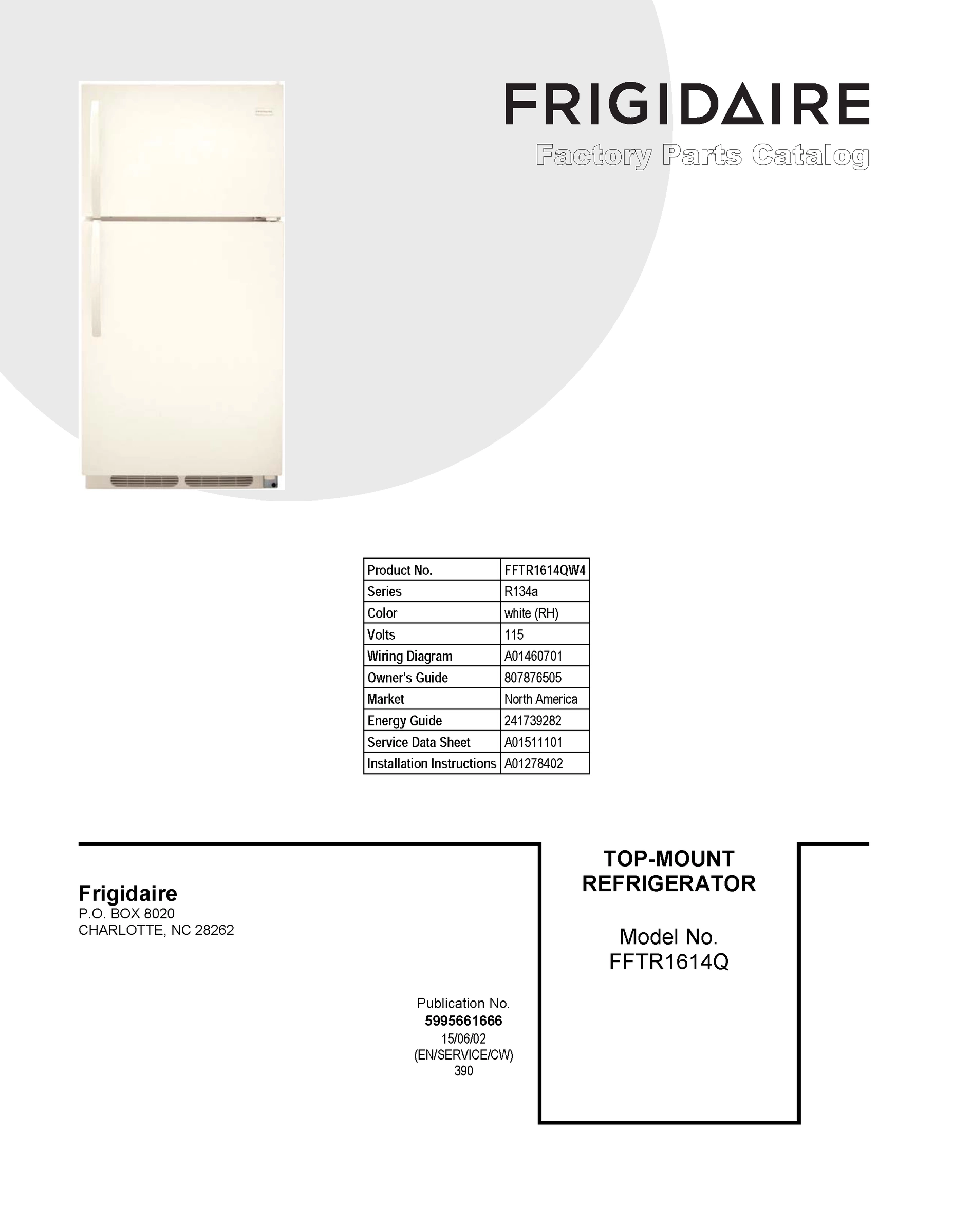 01 - COVER SHEET