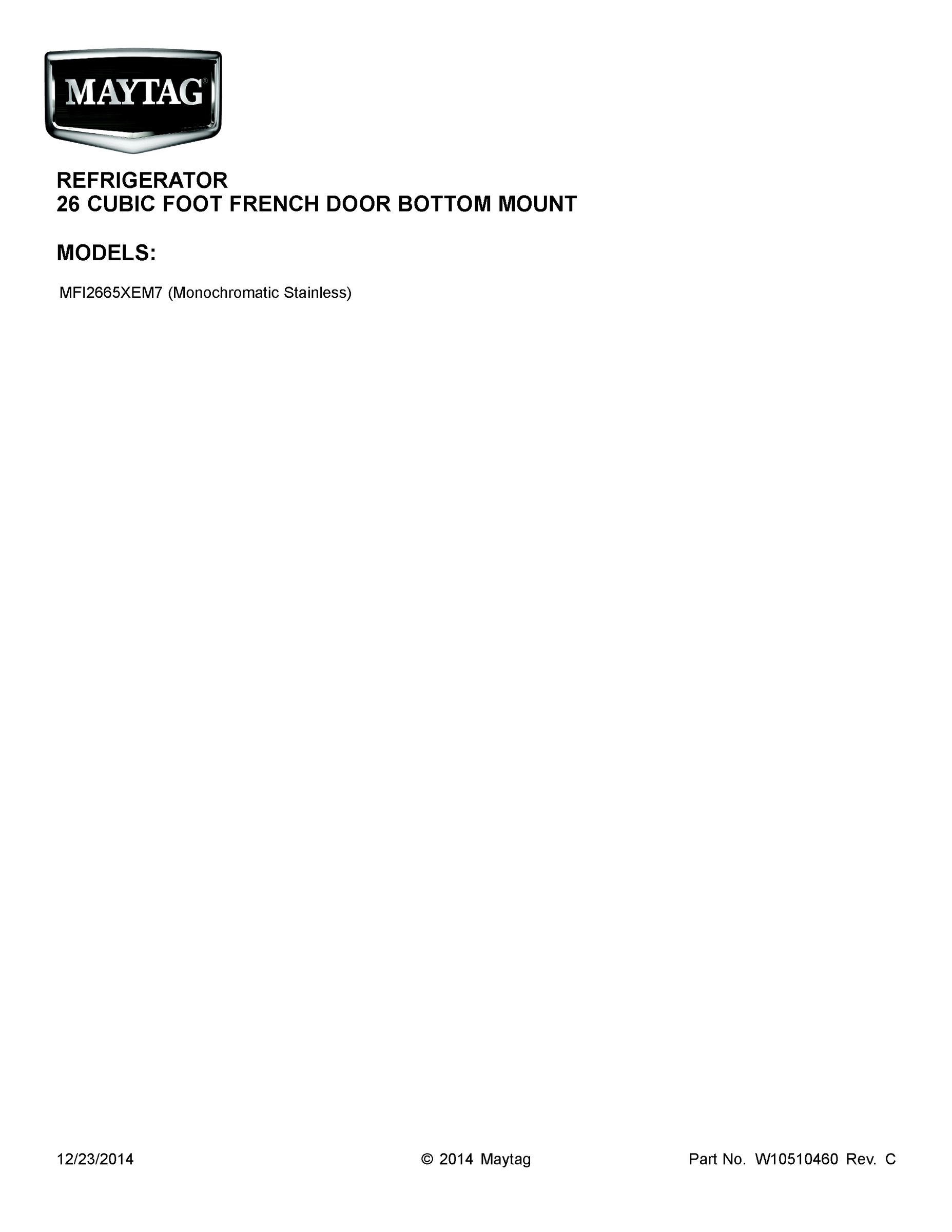 01 - COVER SHEET