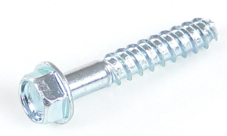 5304501446