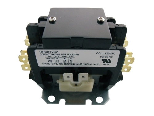 DP301202