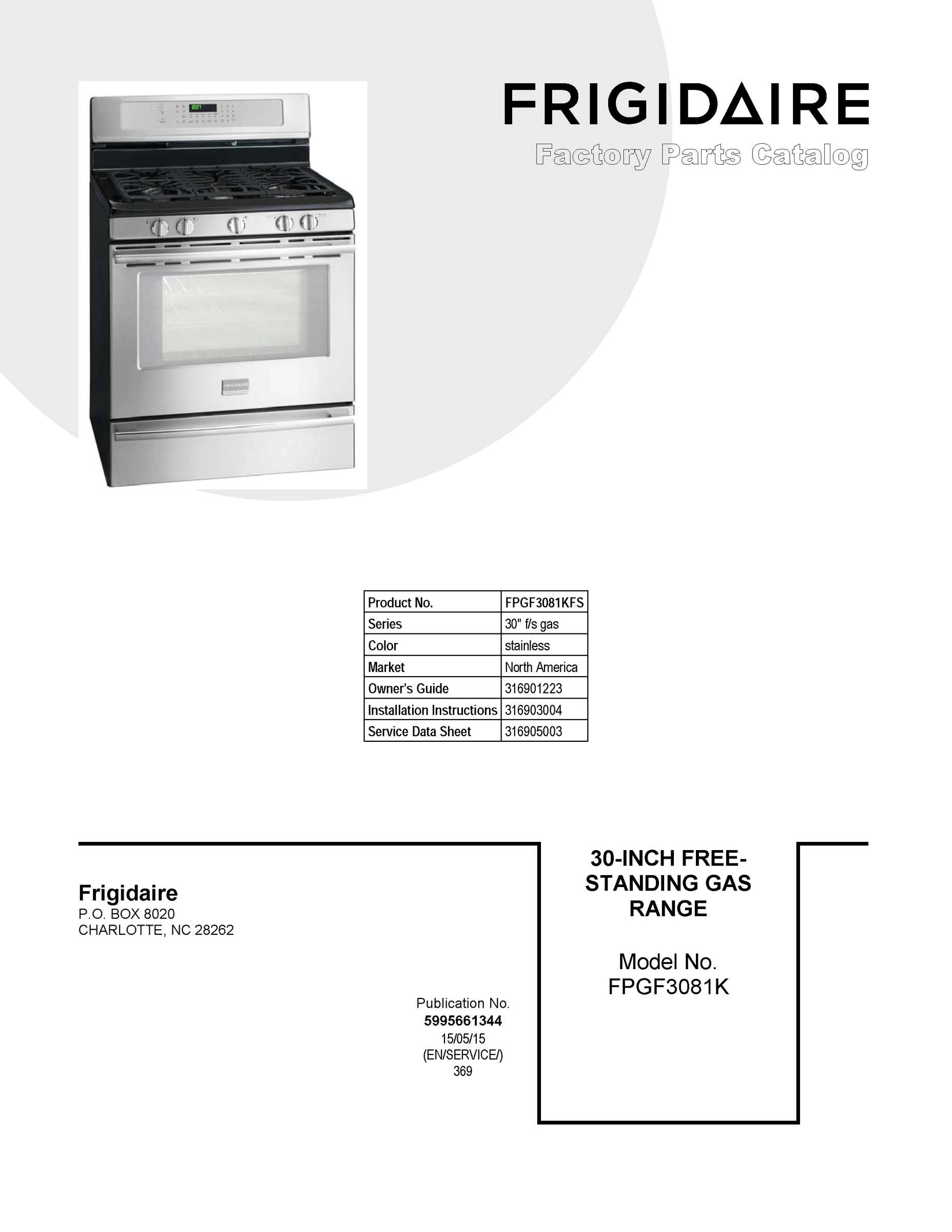 01 - COVER SHEET