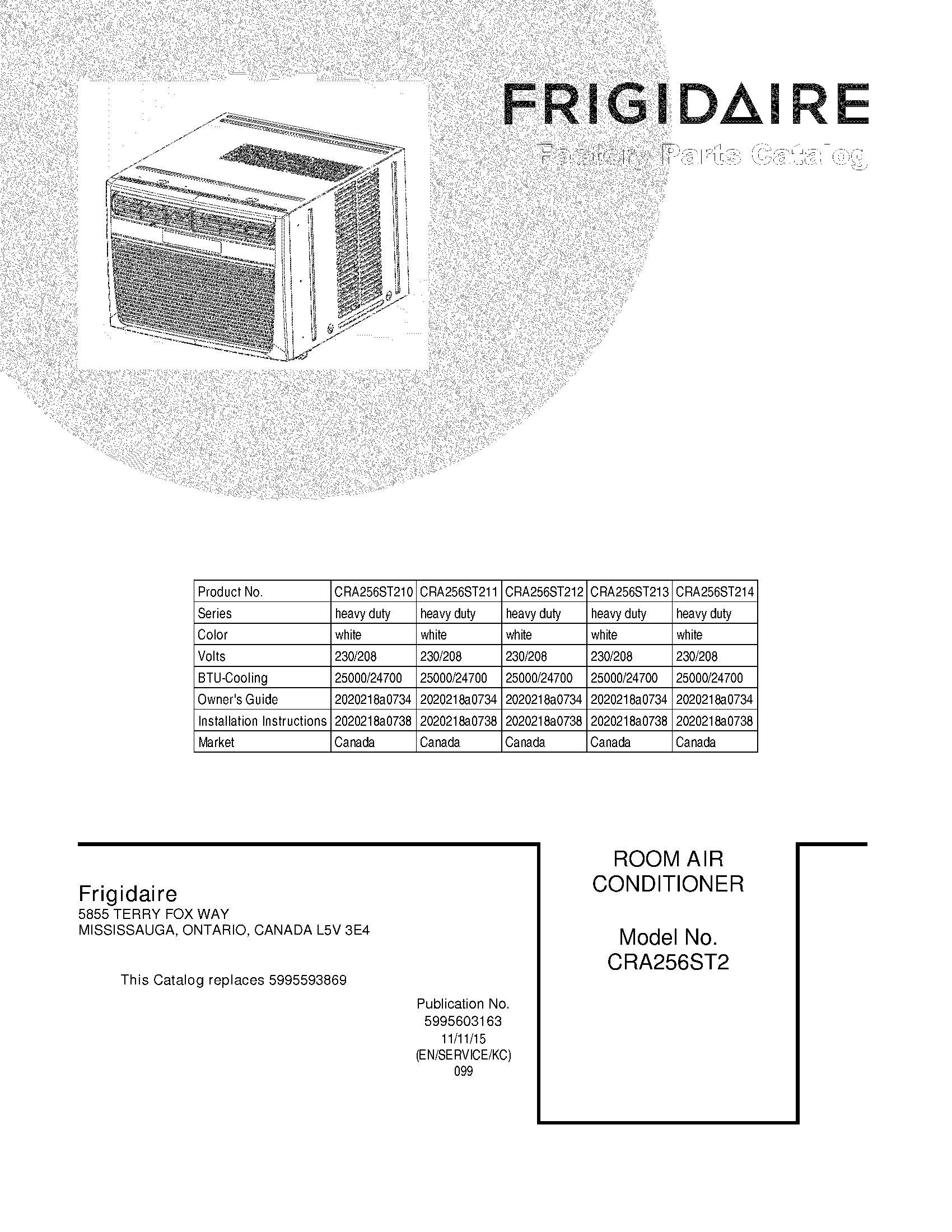 01 - COVER