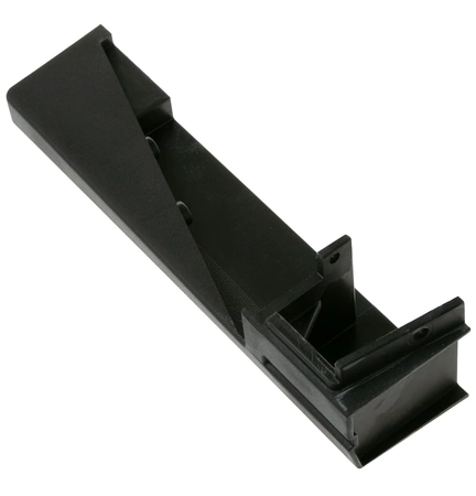 WB07X43001