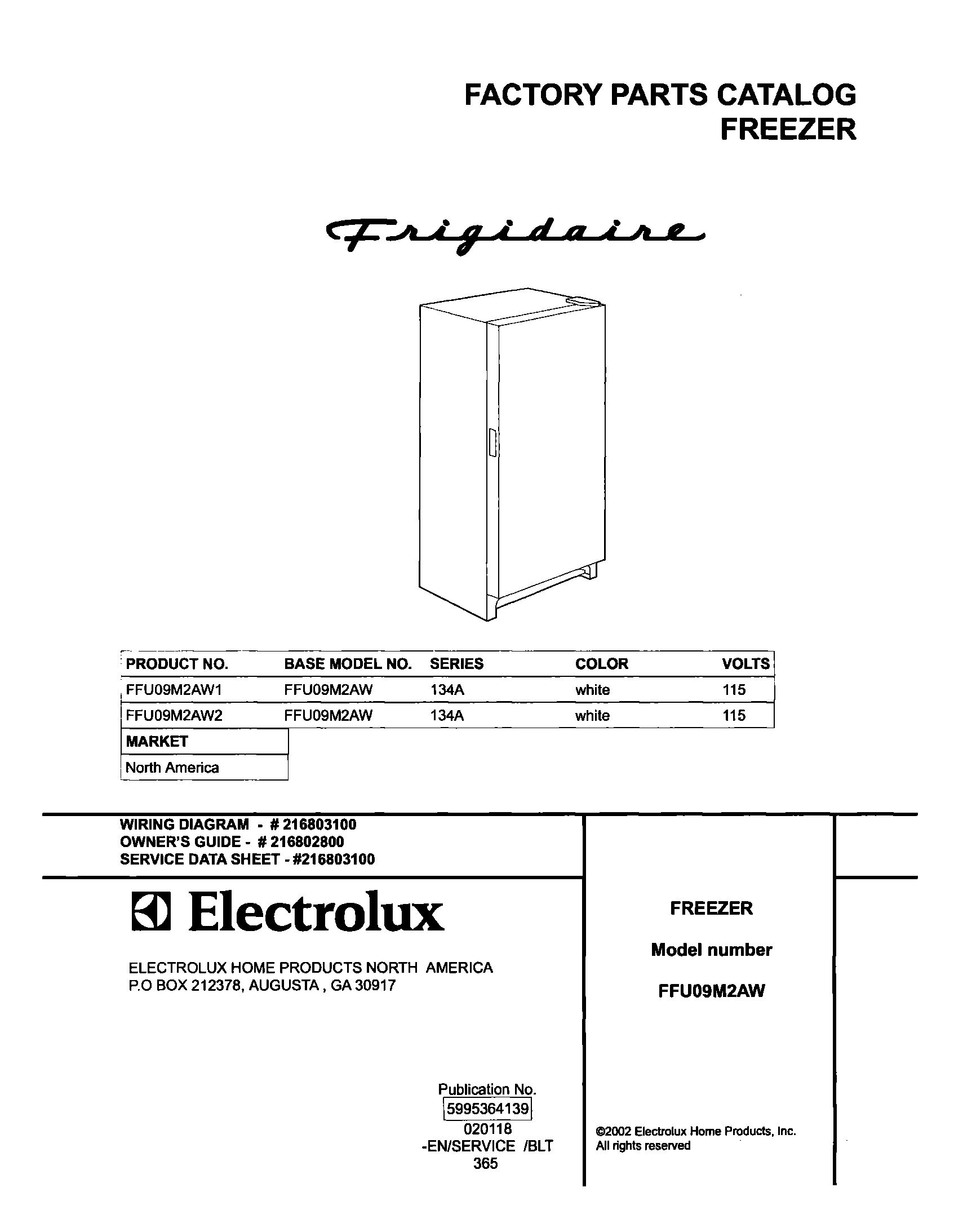 01 - COVER