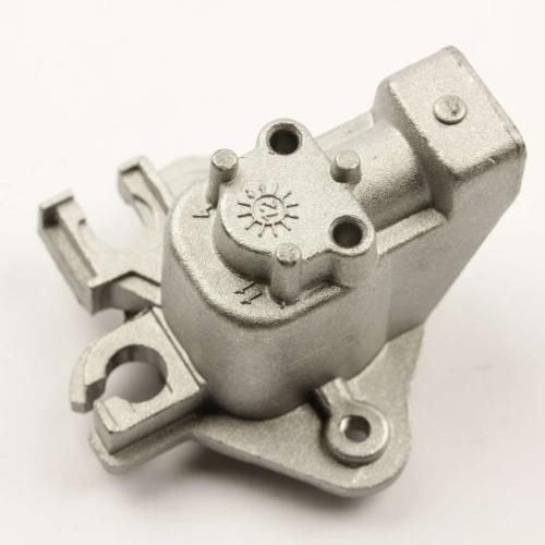 DG62-00060A