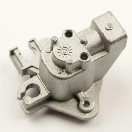 DG62-00060A