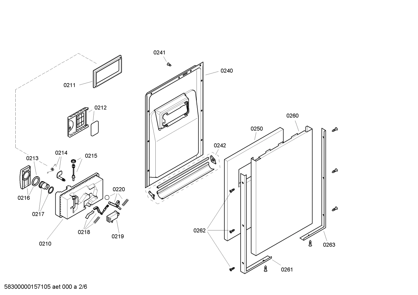 Diagram 2